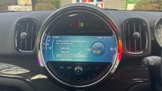 MINI Countryman 1.5 Cooper Classic 5dr Auto Petrol Hatchback